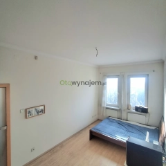 Wynajem Mieszkanie ul. Rydla 35 Krakó 