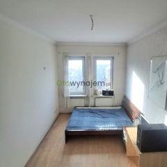 Wynajem Mieszkanie ul. Rydla 35 Krakó 