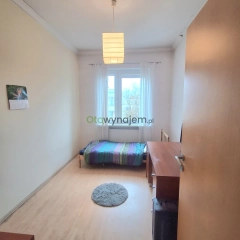 Wynajem Mieszkanie ul. Rydla 35 Krakó 