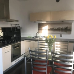 Okazja ! wynajem mieszkania od 7 lutego Katowice , min na 7 miesiecy , dla singla lub pary