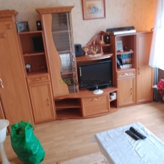 Wynajęcie mieszkania