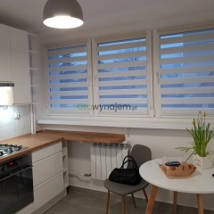 Mieszkanie na wynajem 32m2