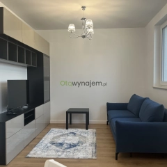 Wynajmę mieszkanie Rzeszów ulica Bałtycka