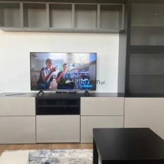 Wynajmę mieszkanie Rzeszów ulica Bałtycka