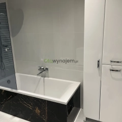 Wynajmę mieszkanie Rzeszów ulica Bałtycka