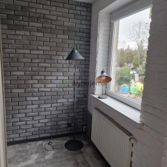 Do wynajęcia 2‑pokojowe mieszkanie – 46 m², Piaseczno, ul. Julianowska