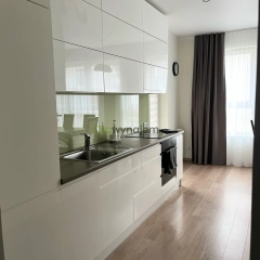 Dąbska Grzegórzki 54m2 mieszkanie na wynajem