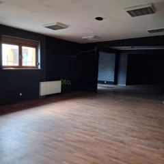 WYNAJEM LOKALI UŻYTKOWYCH