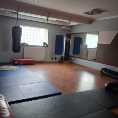 WYNAJEM LOKALI UŻYTKOWYCH