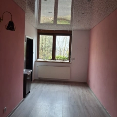 WYNAJEM LOKALI UŻYTKOWYCH