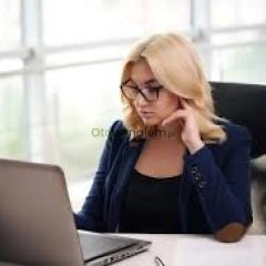 Niezawodna darmowa pożyczka