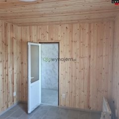 Ukraina: wolne powierzchnie magazynowe do wynajęcia, 3000 m2 