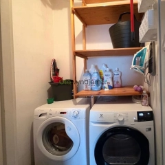 Mieszkanie 52 m2 | Antresola (3 pokój) | Warszawa Białołęka| 3700 zł