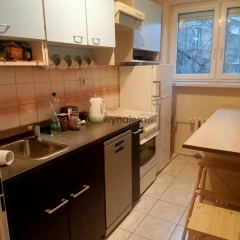 Pokój z balkonem do wynajęcia od ZARAZ! Rynek Podgórski