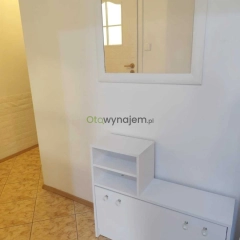 Przytulne 39 m² z balkonem – Spółdzielcza 60 | Internet w cenie najmu.