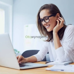 Zaufaj bezpłatnej pomocy finansowej