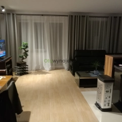 Nowoczesne 58 m² | Energooszczędne | Parking | Malawa k. Rzeszowa