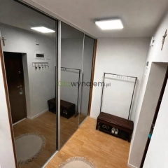 Nowoczesne 58 m² | Energooszczędne | Parking | Malawa k. Rzeszowa
