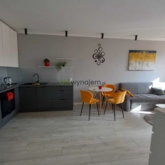 SUPER STAN prywatnie, niski blok CENTRUM