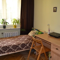 Wynajmę 1 osobowy pokój Kaz.Wielkiego 22 blisko pl. Inwalidów Krowodrza 