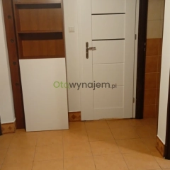 MIESZKANIE W SAMYM CENTRUM RZESZOWA NA ULICY PIŁSUDKSIEGO