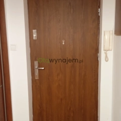 MIESZKANIE W SAMYM CENTRUM RZESZOWA NA ULICY PIŁSUDKSIEGO