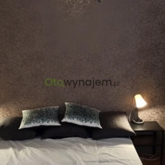 Floriańska 41 m2. Właściciel wynajmie