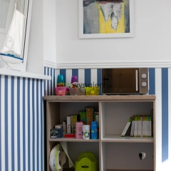 noclegi, pensjonat w sercu Mazur