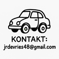 2018 Mercedes-Benz V 250 Executive