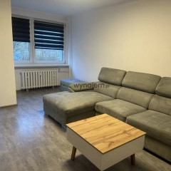 Mieszkanie do wynajęcia