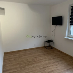 Mieszkanie do wynajęcia