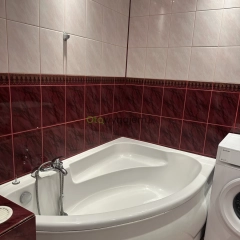 Mieszkanie do wynajęcia