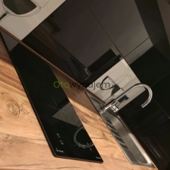 Studio2 do wynajęcia