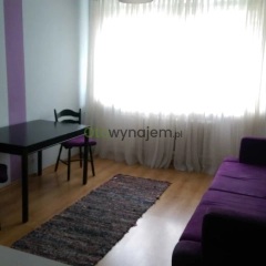 3-pokojowe, umeblowane, Dw. Zachodni, starówka