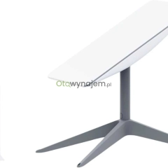 Montaż Kamer STARLINK . Alarmy, Domofony Poznań Okolice Monitoring,