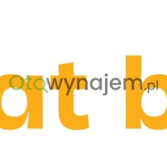 Montaż Kamer STARLINK . Alarmy, Domofony Poznań Okolice Monitoring,