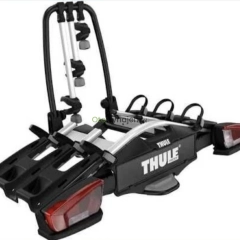 Wynajem sprzętu ogrodniczego, budowlanego, box dachowy, bagażnik rowerowy 