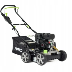 Wynajem sprzętu ogrodniczego, budowlanego, box dachowy, bagażnik rowerowy 