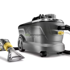 Wynajem sprzętu ogrodniczego, budowlanego, box dachowy, bagażnik rowerowy 