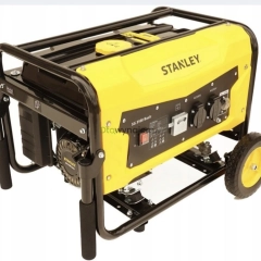 Wynajem sprzętu ogrodniczego, budowlanego, box dachowy, bagażnik rowerowy 