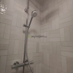 Piękne mieszkanie 2 pokoje Kosmonautów 