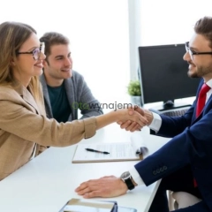 Pożyczka pozabankowa na wiele celów