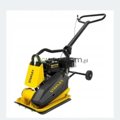 Wynajem wypożyczalnia Zagęszczarka Atrakcyjne ceny!!