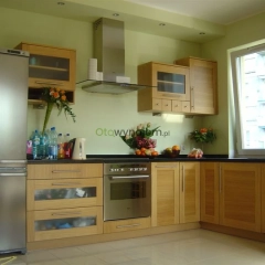 Nowoczesne 2 pokoje przy Aquaparku | Śliczna | Balkon | Wrocław