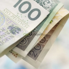 Pozycze pieniadze na procent, udzielam pozyczek prywatnych bez bik 