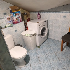 Odstąpię 3 pokojowe mieszkanie 