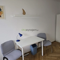Pokój na Winogradach Os. Przyjaźni 