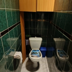 Wynajmę mieszkanie na Woli