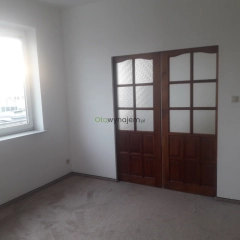 ul. Grochowska 278, Warszawa - mieszkanie 37 m2 w nowoczesnym budynku, ściany świeżo malowane