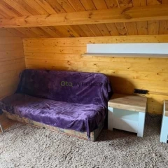 Domek letniskowy Łebie dla 4-8 osób